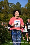 DSC_3171.jpg