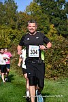 DSC_3173.jpg
