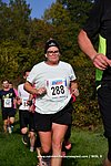 DSC_3174.jpg