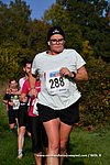 DSC_3175.jpg