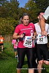 DSC_3176.jpg
