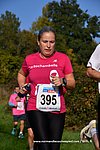 DSC_3177.jpg