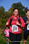 DSC_3178.jpg