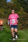 DSC_3179.jpg