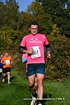 DSC_3180.jpg