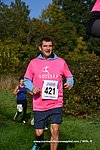 DSC_3181.jpg