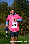 DSC_3182.jpg