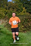 DSC_3183.jpg