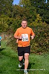 DSC_3184.jpg