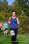 DSC_3185.jpg