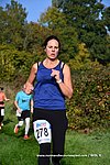 DSC_3186.jpg