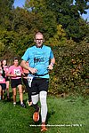DSC_3187.jpg