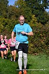 DSC_3188.jpg