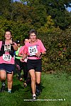 DSC_3189.jpg
