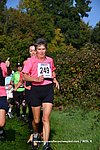 DSC_3190.jpg