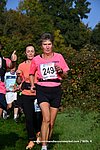 DSC_3191.jpg