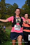 DSC_3192.jpg