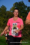 DSC_3193.jpg