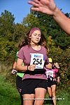 DSC_3194.jpg