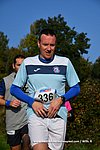 DSC_3196.jpg