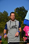 DSC_3197.jpg