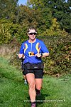 DSC_3201.jpg