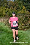 DSC_3204.jpg