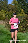 DSC_3205.jpg