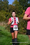 DSC_3206.jpg
