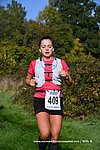 DSC_3207.jpg