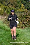 DSC_3208.jpg
