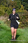 DSC_3209.jpg