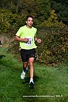 DSC_3210.jpg