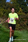 DSC_3211.jpg