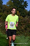 DSC_3212.jpg