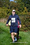 DSC_3215.jpg