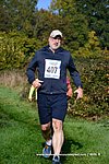 DSC_3216.jpg