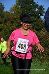 DSC_3217.jpg