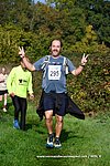 DSC_3218.jpg