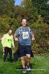 DSC_3219.jpg