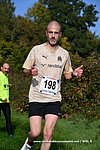 DSC_3222.jpg