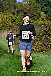 DSC_3223.jpg