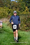 DSC_3227.jpg