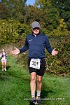 DSC_3228.jpg