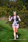 DSC_3229.jpg