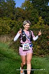 DSC_3230.jpg