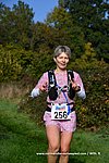 DSC_3231.jpg