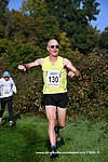 DSC_3233.jpg