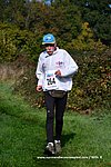 DSC_3235.jpg