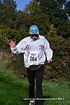 DSC_3236.jpg